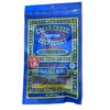 Cedar Creek | Air-Dried Thinly Sliced | 4oz pack |