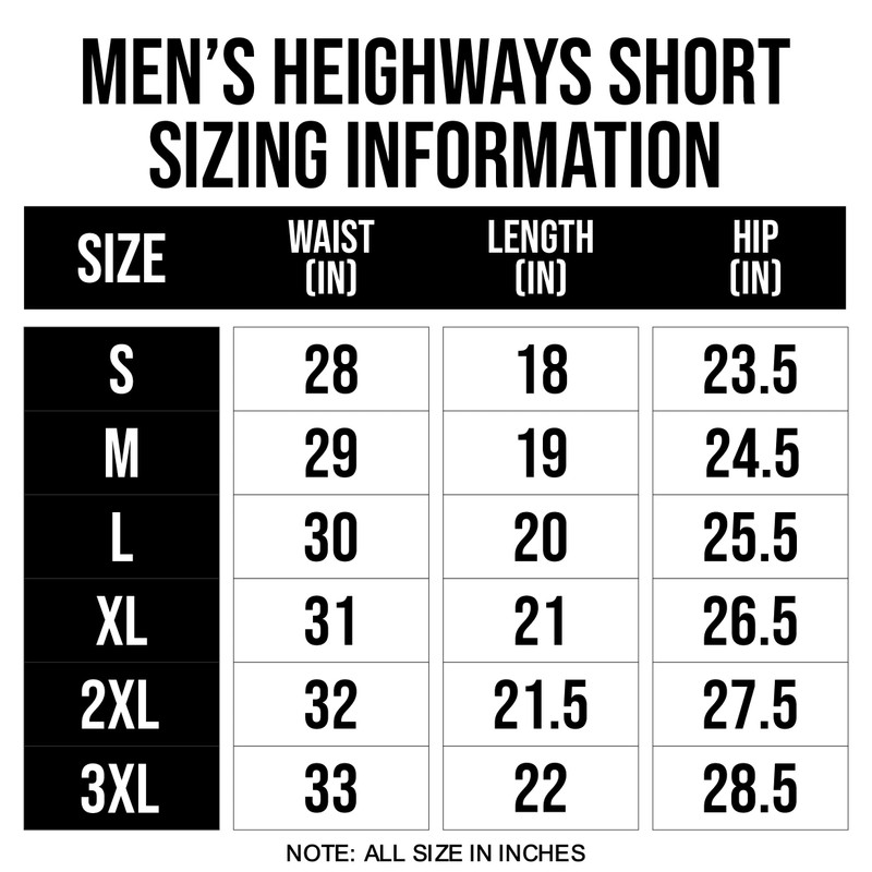 TORO ACTIVA 8 Pockets Mens Reflective High Visibility Hi Viz