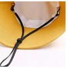 dot knot heae03 Hat Clip, Set of 2, Hat Clip,