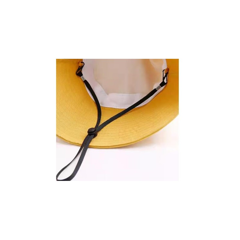 dot knot heae03 Hat Clip, Set of 2, Hat Clip,