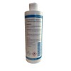 Decon Labs 7106 Bacdown Gel No-Rinse Skin Cleaner, 16 oz.
