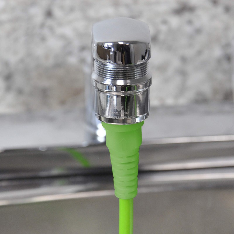 Danco Opener Drain/Water Jet 10881X