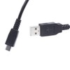 USB Power + Data Cable Cord for VuPoint Magic Wand