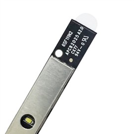 For Lenovo New Laptop Camera Webcam For Lenovo IDEAPAD 320-14IAP 80XQ 320-15IAP 80XR