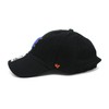 Forty Seven Brand 47 Clean Up New York Mets Cap,