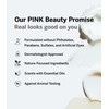 Victoria's Secret PINK Personal Care Beauty Gift Set