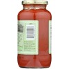 Generic Valentino's "Old Style" Italian Sweet Basil Pasta Sauce, 26