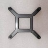 Bracket Socket LGA1700 Fit for Kraken X41/2/52/53/61/62/63/72/73 Z53/63/73 NZXT UPGRADE