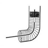 Brushtech Mini Snake for Ducts - 32" Long B81C