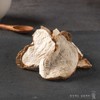 국산 말린 참마 산약 300g 건조 마 절편 피산약 위생적인
