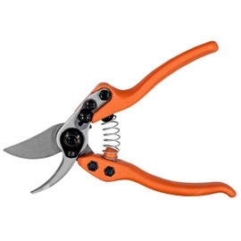 Loewe 12104 Pruning Shears Blade TIRANTE 19 cm ergonomic handle for up to 20 mm (German Import)