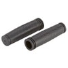 Prophete Handlebar Grips - Black
