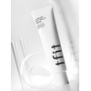 Tipit Luminaire Skip Tone Up Cream 100g / 루미네어 스킵