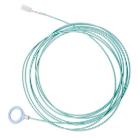 GLADFRESIT Drainage Hole Unblocking Brush High Toughness Material Car Drain Hole Cleaning Tool for Sunroof Door Petrol Tank Drain Plugging