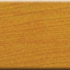 TWP® 300 Series – High-Performance Wood Finish and Stain (315 Light Cedar, 1 Gallon)