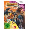 One Piece Unlimited Cruise 2 - Das Erwachen eines Helden