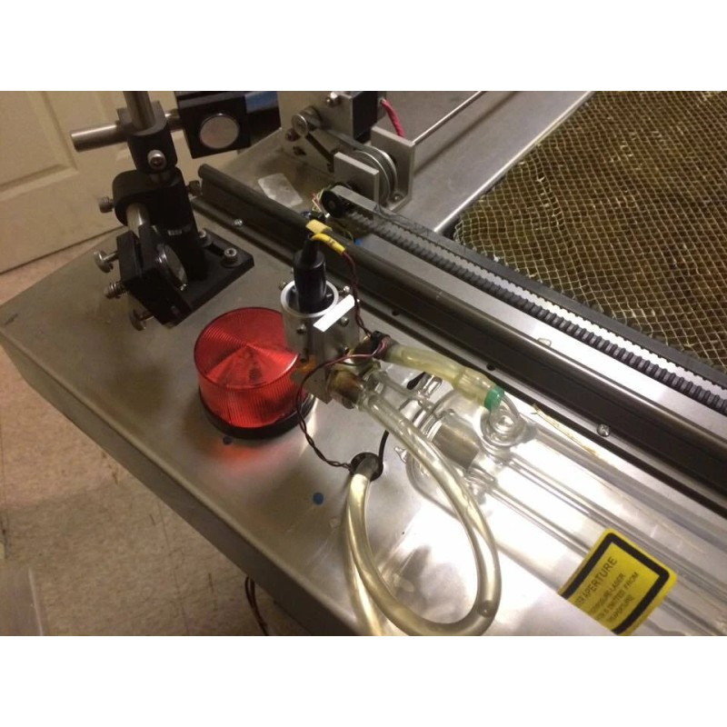 Williams SORCERER Pinball Machine Display Speaker Panel BRAND NEW REPLACEMENT