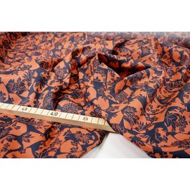 Liberty Fabrics • Ancient • Tana Lawn™ Cotton 0.5 m