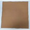 Goodyear Shoe Repair Rubber Soling Sheet - Black, Red, or
