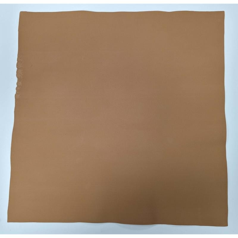 Goodyear Shoe Repair Rubber Soling Sheet - Black, Red, or