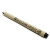 Pigma Micron® 03 (0.35mm line width) - Box of 12