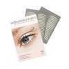 Wonderstripes Eyelid Plaster Transparent