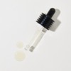 COSRX Full Fit Propolis Light Ampoule 30ml, 2 count