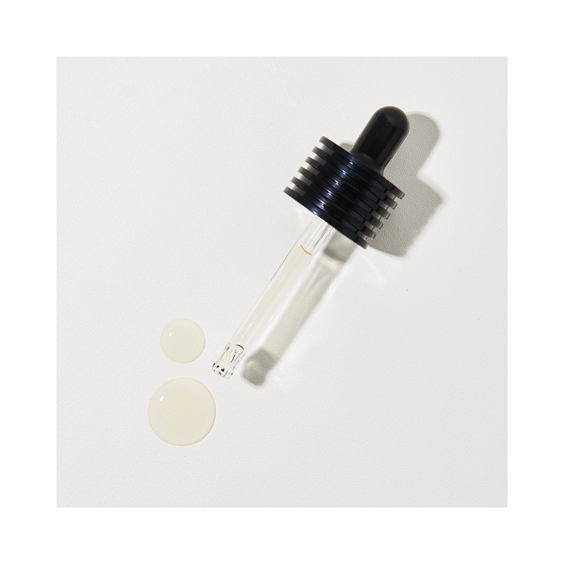 COSRX Full Fit Propolis Light Ampoule 30ml, 2 count