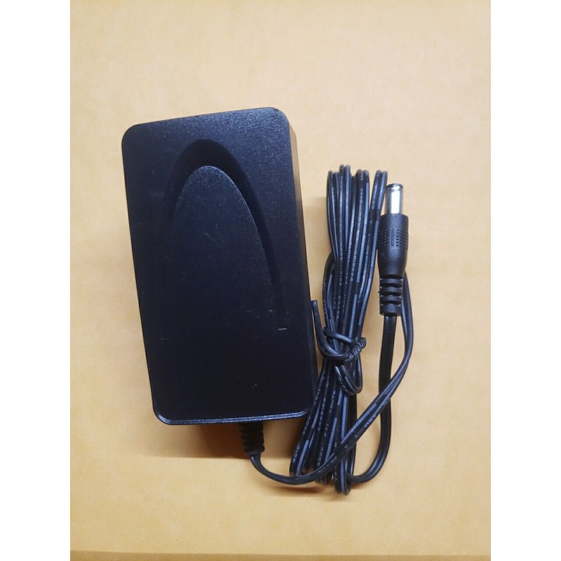 coming data 🔥ac adapter battery Charger For Bailibatt 300w portable