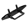 Front Bumper Aluminum Alloy RC Car Accessory with LED Light