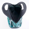 Insulated Neoprene Lunch Bag for Women, Men and Kids -