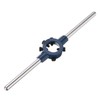 QUARKZMAN Die Holder Thread Cutter Round Cutting Die 25 mm
