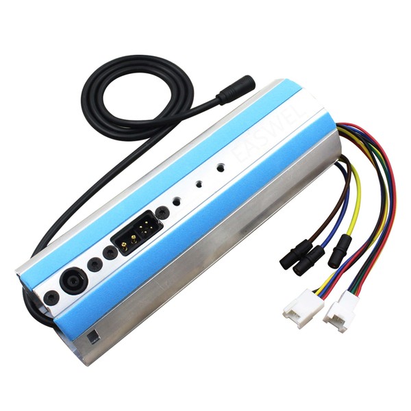 Circuit Board Control Dashboard for Ninebot Segway ES1 ES2 ES3