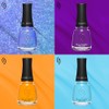 CHINA GLAZE Esmalte de Uñas ur Too Sweet, Color de