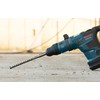 BOSCH HC5010 1/2 In. x 13 In. SDS-max Speed-X Carbide