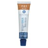 Berrywell Professional gently accents Light Blond To Light Brown Hair, 15 Milliliters