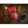 Lark Ellen Farm Cacao Cherry Grain-Free Granola Clusters, Organic Vegan