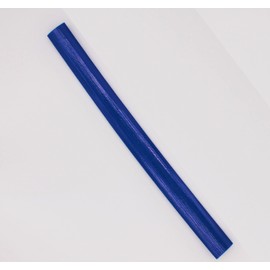 Edge protection hose for lashing straps, 35 mm, edge protection, lashing straps, edge protector