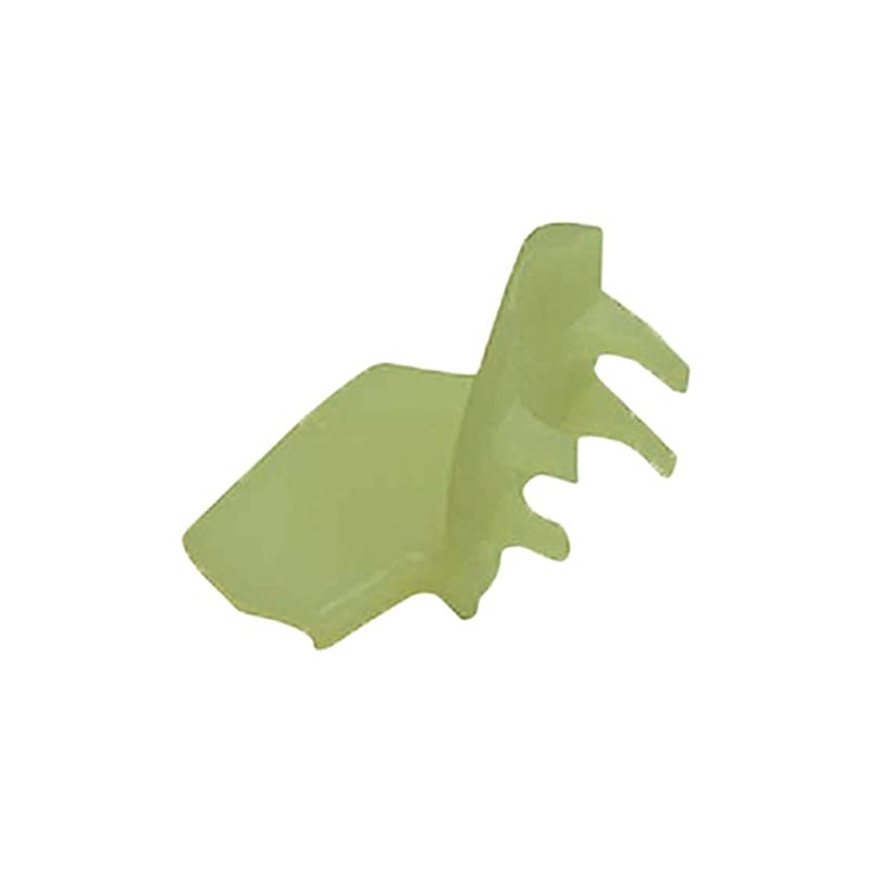 Plastic Insert Rim Protectors For Coats Stainless Steel Mount/Demount Head