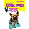 Snugglesafe Kühlpad für Hunde