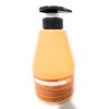 KWAILNARA YUJA MILK Body Lotion Real Citrus Junos Extract Korean