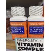 Trader Joe's 2-Packs Trader Joe's Synergistic C Vitamin C Complex