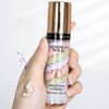 Skynest Face Primer, 2pcs concealer Primer Face Makeup, Cosmetic Beauty