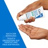 CeraVe Gel-Crema Hidratante Oil Control, Para Piel Mixta a Grasa,