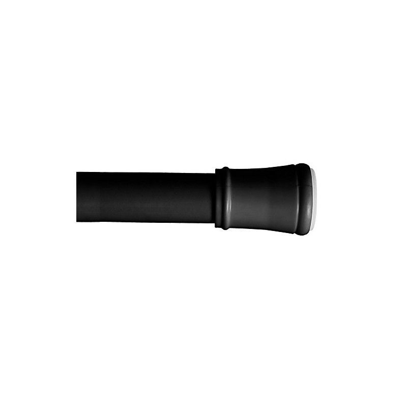 Maytex EZ UP Rust Resistant Strong Hold Basic Adjustable Tension