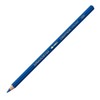 CARAN DACHE SUPRACOLOR SOFT Ultramarine