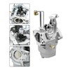 Carburetor Fit for CAT RP6500 RP6500E Gas Generator Replace 511-7277