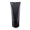 POLA B.A 클렌징 크림 130g POLA B.A Cleansing Cream 130g