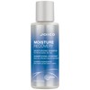 Joico Moisture Recovery Shampoo 50 ml