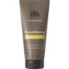 Urtekram Camomile Conditioner Organic Blonde Hair 180 ml